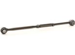 Ridex 273C1236 - Braccio Di Controllo Oe 48730 33050 Per Camry (V2), Corolla (E11), Corolla (E10), Camry (V3)