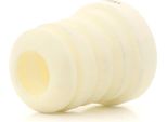 Ridex 1182R0038 - Oe 52722 Swa A01 Paraurti, Sospensione Per CR-V Iii (Re)