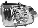 Van Wezel 5938916 Indicatore Di Direzione Specchio Esterno Destro Per Volvo XC90 I (275) XC70 Ii Estate (136)