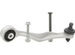Ridex 273C1764 - Oe 8D0 407 509 A Braccio Di Controllo Per A4 (8D), A4 (8E), A4 (8H), A6 (4B), A8 (4D), Exeo (3R)