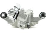 Ridex 78B0674 - Oe 47750 12330 Pinza Freno Asse Posteriore Sinistro Per Corolla (E10), Corolla (E11)