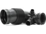Ridex 1591I0045 - Oe 13 71 7 597 586 Tubo Di Aspirazione, Filtro Aria Per Serie 1 (F20), Serie 1 (F21), Serie 3 (F30), Serie 3 (F31)
