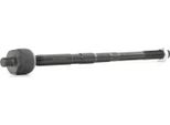 Ridex 51T0054 - Oe 6Q0 423 803 B Giunto Assiale, Tirante Per Cordoba (6L), Ibiza (6L), Fabia I (6Y), Fabia Ii (54), Roomster (5J), Fox (5Z), Polo (9N)