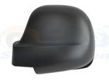Van Wezel 3080841 Copertura Specchietto Esterno Sinistro Adatto Per MERCEDES-BENZ Vito Bus (W639) Copertura Specchietto