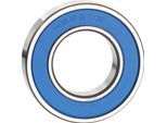 Cuscinetto A Sfere In Ceramica Marwi 6902, Union, CB-347, 15 X 28 X 7 Mm