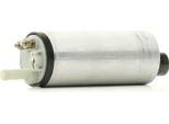 Ridex 458F13710 - Pompa Carburante Oe 400906091 Per A6 (4A)
