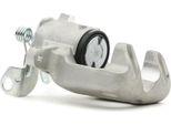 Ridex 78B1105 - Oe 13275927 Pinza Freno, Asse Posteriore Sinistro Per Insignia A (G09)