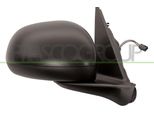 Prasco FT0407313P - Oe 51883592 Specchio Esterno Destro Per 500L (351, 352)