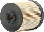 Ridex 9F0286 - Filtro Carburante Oe 22937279 Per Astra K