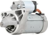 Ridex 2S0473 - Motorino Di Avviamento Oe 28100 0N040 Per Auris (E15), Auris (E18), Corolla (E15), Corolla (E18), Urban Cruiser (P1), Verso S (P12), Yaris (P13), Yaris (P9)