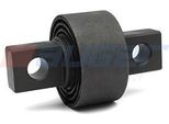 Braccio Di Comando Silentblock Auger 53014