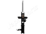 Japanparts MM-00996 - Oe 521410 Ammortizzatore, Asse Anteriore Sinistro Per 308 Sw I, 308 I