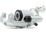 Ridex 78B1131 - Pinza Freno Oe N067 26 61X Asse Posteriore Destro Per MX-5 Ii (Nb)