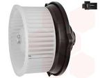 Van Wezel 5385773 - Soffiatore Interno Oe 8710312040 Per Corolla (E10), Corolla (E11)