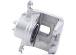 Ridex 78B1210 - Pinza Freno Oe 45018 S5A J01 Per Civic Vii, Civic Viii