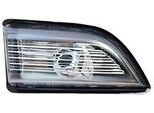 Van Wezel 5923916 Indicatore Di Direzione Specchio Esterno Destro Per Volvo XC60 (156)