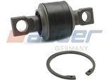Braccio Di Comando Silentblock Auger 51141