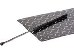 Ridex 1207G0005 - Oe OAS9410944B02 Molla A Gas, Capote Per Spider (939)