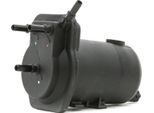 Ridex 9F0260 - Filtro Carburante Oe FS9314E Per Almera Ii (N16), Juke (F15), Micra Iii (K12), Note (E11, NE11), Tiida (C11), Clio Ii, Kangoo (Kc), Kangoo (Fc), Thalia I (Lb), Thalia Ii (Lu)