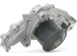 Ridex 1260W0347 - Pompa Acqua Oe 1610009070 Per Rx (U3), Rx (MCU15), Camry (V2), Camry (V3)