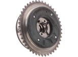 Ridex 4106C0027 - Oe 271 050 09 00 Gruppo Fasatura Albero A Camme Per Classe C (W203), Classe C (W204), Classe C (CL203), Classe C (S203), Classe C (S204), Clc-Class (CL203), Clk (C209), Clk (A209), Classe E (W211), Classe E (W212), Classe E (S211), Slk (R171), Sprinter (W906)