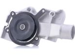 Ridex 1260W0369 - Pompa Acqua Oe 1317021 Per Escort V, Escort Vi, Escort Vii, Fiesta Iii, Orion Iii (Gal)