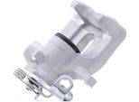 Ridex 78B1163 - Pinza Freno Oe 4401 Q0, Asse Posteriore Sinistro Per C4 Ii (Nc), DS4, DS5, DS4 (Nx), 3008 (0U), 308 Cc (4B), 308 I, Rcz