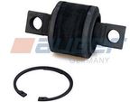 Braccio Di Comando Silentblock Auger 51446