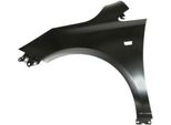 Blic 6504-04-5025311Q - Parafango Anteriore Sinistro Oe 11 00 060 Per Corsa E (X15)