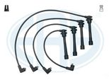 Era 883047 Set Cavi Di Accensione Set Cavi Di Accensione Per Hyundai I30 (Fd) Per Kia Cee'd Sw (Ed)