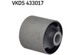 Skf Vkds 433017 - Oe 5131 99 Cuscinetto, Braccio Di Controllo Per 406