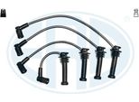 Era 883036 - Oe 1052493 ZüNdleitungssatz Per Transit Connect, Tourneo Connect, Mondeo Ii, Maverick, Ka (Rb), Focus (Dnw), Focus (Dfw), Focus (Daw, Dbw), Escort Vii, Escort Vi, Cougar
