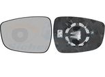 Van Wezel Specchio Retrovisore Esterno Sinistro Per Hyundai I30 (Gd) Convesso Riscaldabile 8244837