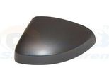 Van Wezel 0304841 Copertura Specchietto Esterno Sinistro Per Audi A1 Sportback (8XA, 8XF) Copertura Specchietto