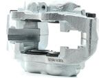 Ridex 78B1228 - Pinza Freno Oe Aau 2102, Asse Anteriore Destro Per Xj (XJ40, XJ81), Xj Coupé, Xjsc (X27)