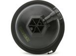 Ridex 9F0264 - Oe 164000637R Filtro Carburante Per Espace V (Jr), Grand Scenic Iv (R9), Megane Iv, Scenic Iv, Talisman