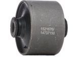 Ridex 1080M0015 - Cuscinetto Di Banco Oe 55466 00QAA Per Primastar (X83), Vivaro (J7), Vivaro (F7), Vivaro A (E7), Vivaro A (X83), Trafic Ii (Jl), Trafic Ii (Fl), Trafic Ii (El)