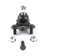 Giunto Portante Skf Per Honda Civic Ix (Fk) Vkds 813016