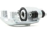Ridex 78B0684 - Oe 05018206AA Pinza Freno, Asse Posteriore Destro Per Pt Cruiser (Pt)