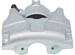 Ate 24.3541-9951.5 - Pinza Freno Oe 41 00 182 18R Per Megane Iii, Dokker, Duster, Lodgy, Captur I (H5, J5), Fluence (L3), Grand Scenic Iii (Jz), Megane Cc, Scenic Iii