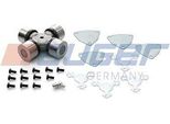 Giunto, Albero Cardanico Auger 65112