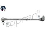 Topran 401 721 - Oe 204 320 37 89 Asta Di Accoppiamento, Asse Anteriore Sinistro Per Classe C (W204), Classe C (S204)