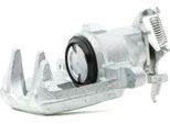 Ridex 78B1325 - Pinza Freno Oe K68029890AA, Asse Posteriore Destro Per Freemont