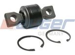 Braccio Di Comando Silentblock Auger 75418