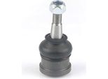 Giunto Portante Skf Per Chrysler Voyager Iv (Rg, Rs) Vkds 318903