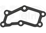 Guarnizione Del Rubinetto Del Refrigerante Porsche Boxster 987 3.2 04-