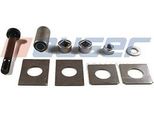 Kit Di Riparazione Del Perno A Molla Auger 53526