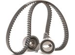Ridex 307T0049 - Zahnriemensatz Oe 13503 11030 Per Corolla (E10), Corolla (E11), Starlet (P9)