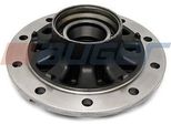 Auger 75313 Mozzo Ruota Assale Posteriore