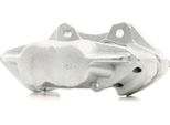 Ridex 78B1073 - Pinza Freno Oe LR005949, Asse Anteriore Sinistro Per Defender (L316)